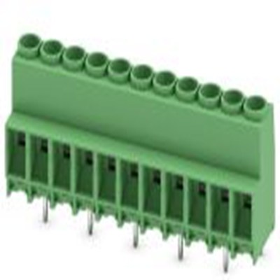 1777639 Phoenix Contact product image